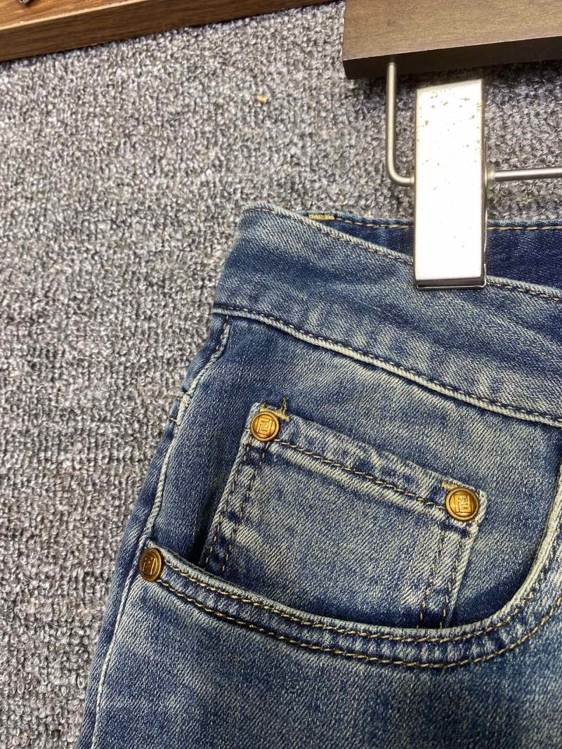 Unclassified Brand Jeans